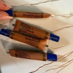 SeneGence BlushSense in Bronze EACH